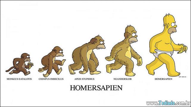 satirical-cartoons-da-evolucao-13