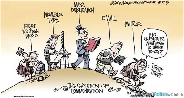 satirical-cartoons-da-evolucao-14