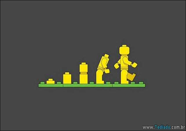 satirical-cartoons-da-evolucao-15