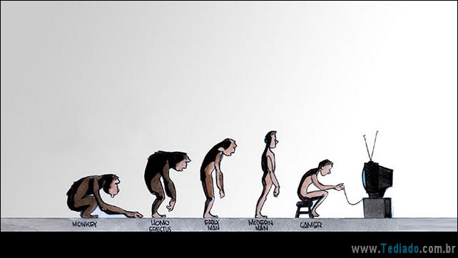 satirical-cartoons-da-evolucao-16