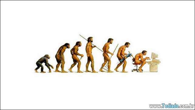 satirical-cartoons-da-evolucao-19