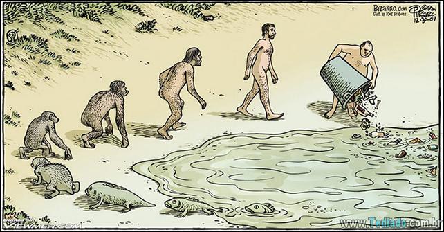 satirical-cartoons-da-evolucao-21