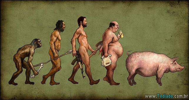 satirical-cartoons-da-evolucao-23