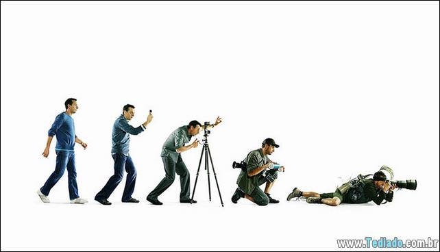 satirical-cartoons-da-evolucao-24