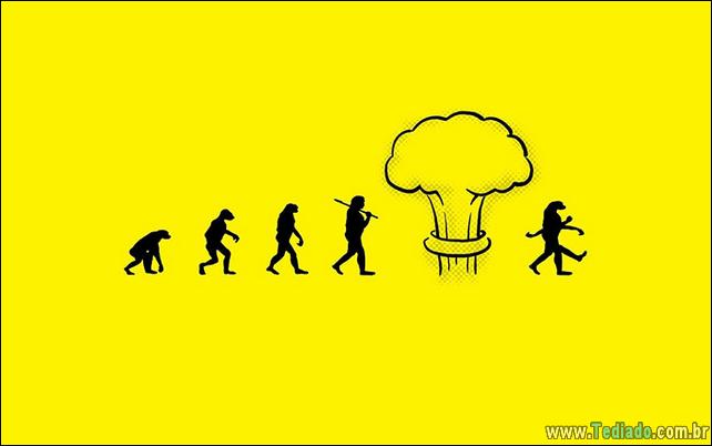 satirical-cartoons-da-evolucao-25