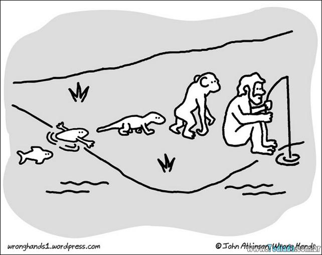 satirical-cartoons-da-evolucao-27