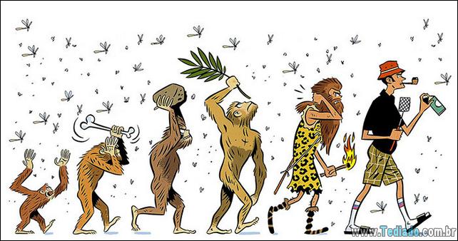 satirical-cartoons-da-evolucao-28