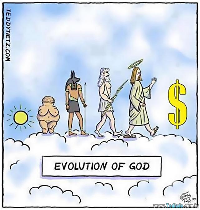 satirical-cartoons-da-evolucao-29