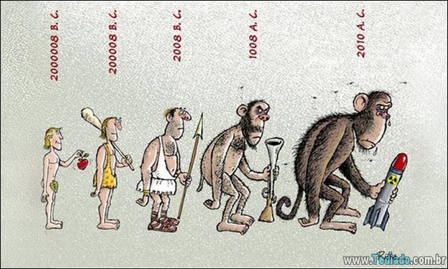 satirical-cartoons-da-evolucao-31