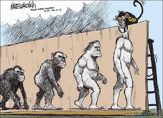 satirical-cartoons-da-evolucao-33
