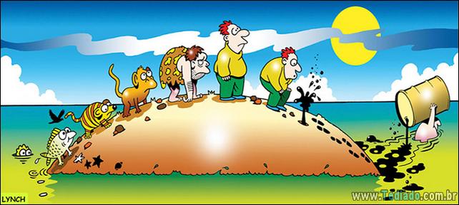 satirical-cartoons-da-evolucao-35