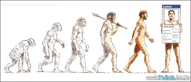 satirical-cartoons-da-evolucao-36