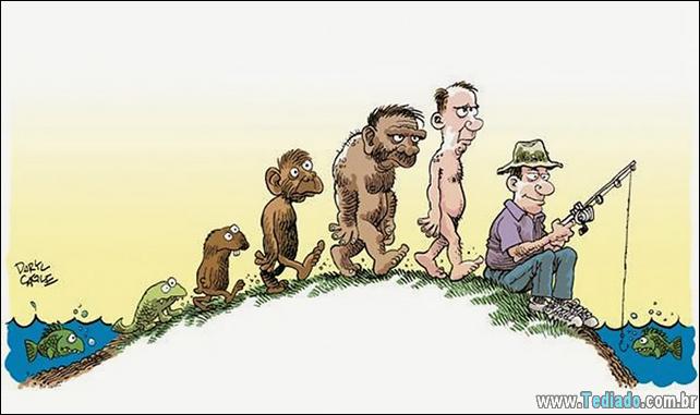 satirical-cartoons-da-evolucao-38