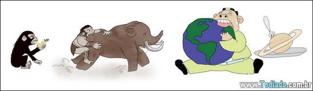 satirical-cartoons-da-evolucao-40