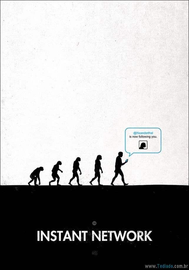 satirical-cartoons-da-evolucao-42