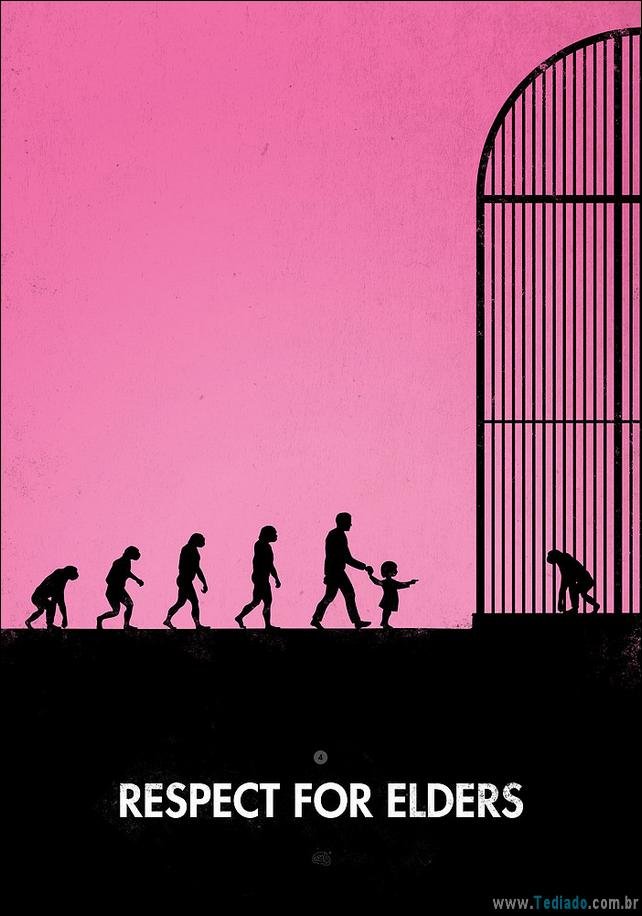 satirical-cartoons-da-evolucao-43