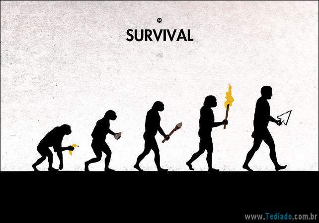 satirical-cartoons-da-evolucao-44