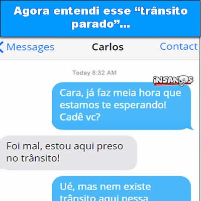 Agora entendi esse "trânsito parado"... t-link-03