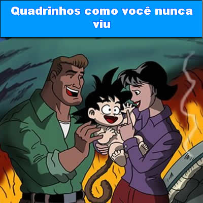 Quadrinhos como você nunca viu t-link-04