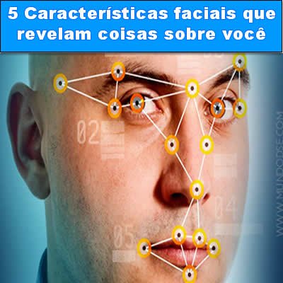 5 Características faciais que revelam coisas sobre você t-link-05