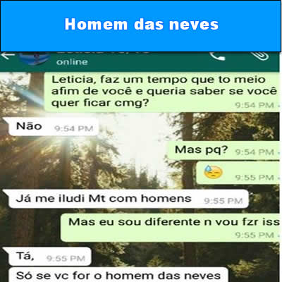 Homem das neves t-link-06