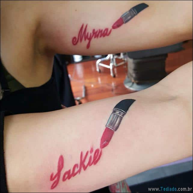 tatuagens-de-irmaos-06