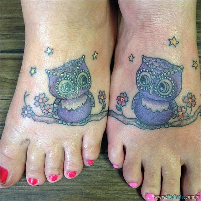 tatuagens-de-irmaos-09