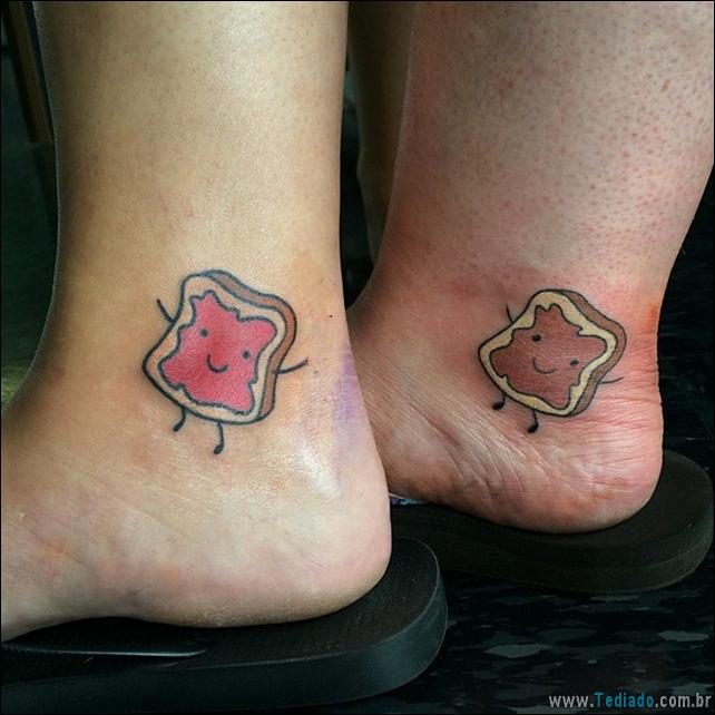 tatuagens-de-irmaos-10