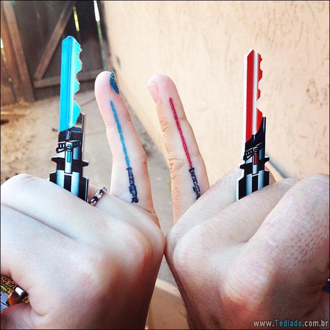 tatuagens-de-irmaos-11