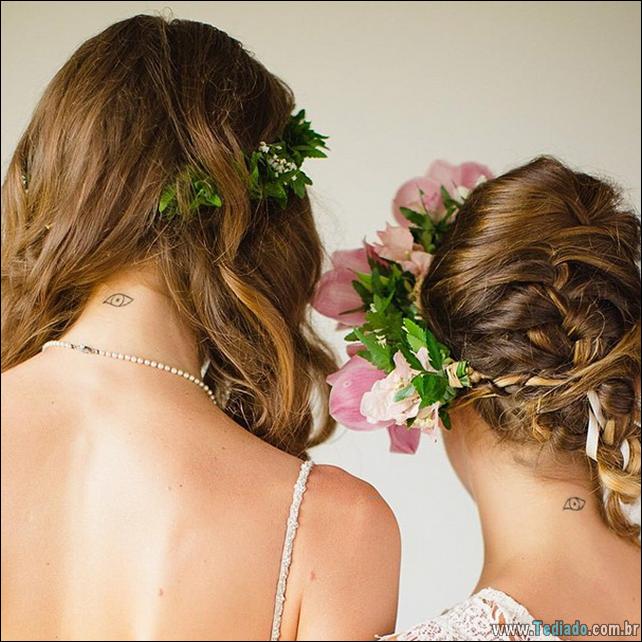 tatuagens-de-irmaos-12