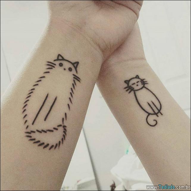 tatuagens-de-irmaos-21