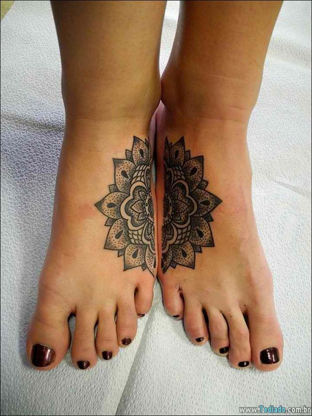 tatuagens-de-irmaos-24
