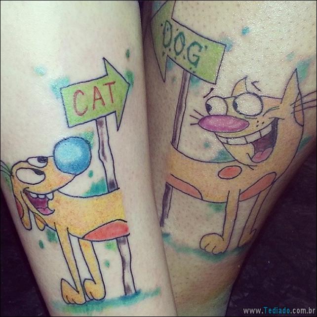 tatuagens-de-irmaos-25