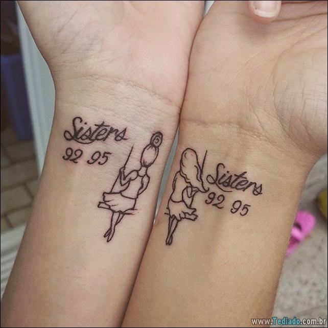 tatuagens-de-irmaos-26