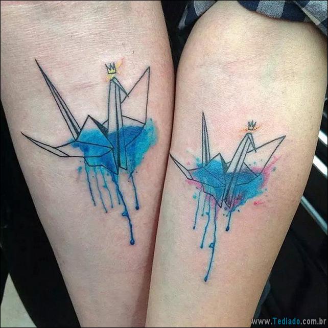 tatuagens-de-irmaos-27