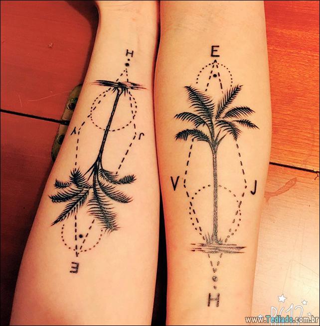 tatuagens-de-irmaos-30