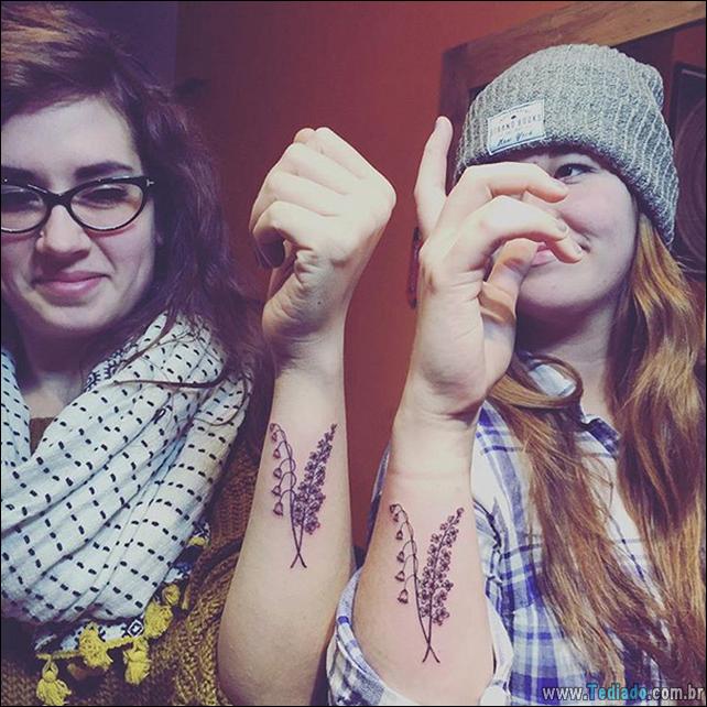 tatuagens-de-irmaos-31