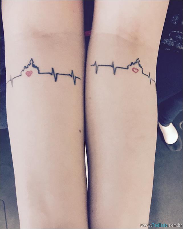 tatuagens-de-irmaos-35