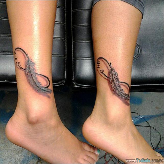 40 tatuagens de irm 227 os para mostrar seu amor blog tediado 40 tatuagens de irm 227 os para mostrar seu amor blog tediado
