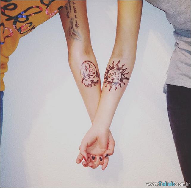 tatuagens-de-irmaos-37
