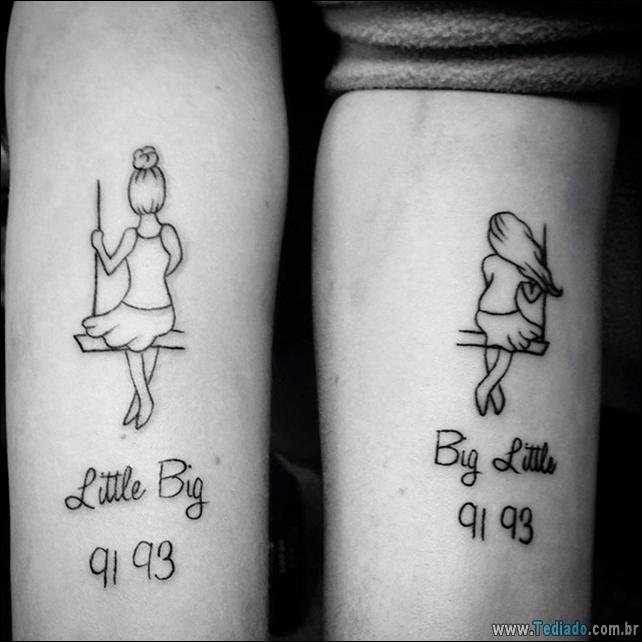 tatuagens-de-irmaos-38