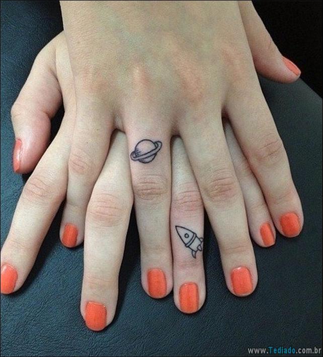 tatuagens-de-irmaos-40