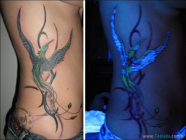 tatuagens-luz-negra-02