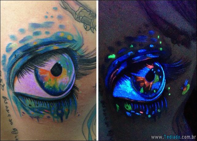 tatuagens-luz-negra-09