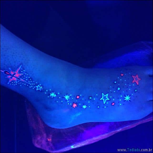 tatuagens-luz-negra-19