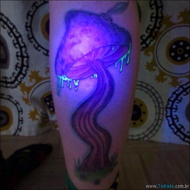 tatuagens-luz-negra-23