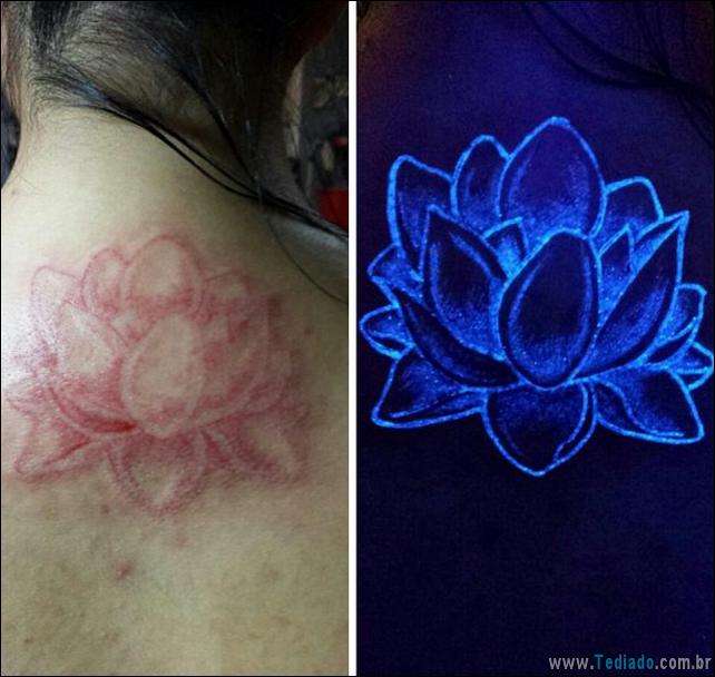 tatuagens-luz-negra-25