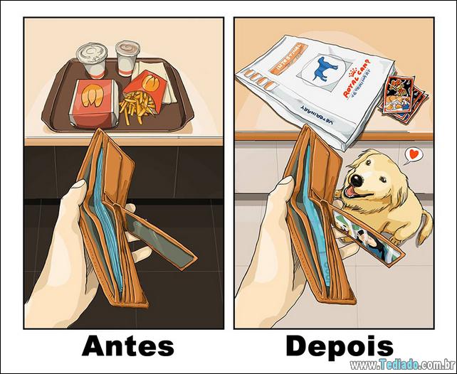 vida-antes-e-depois-de-ter-um-cachorro-03