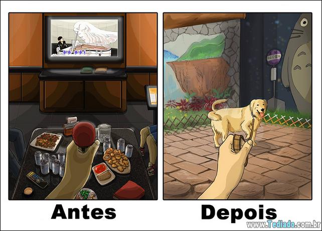 vida-antes-e-depois-de-ter-um-cachorro-06