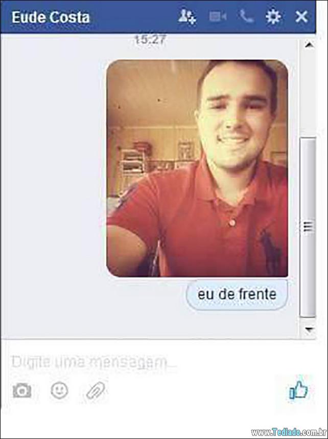 zuando-pessoas-chamadas-eude-facebook-01